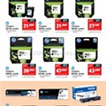 staples 14 a 29 julho_page-0011.jpg